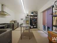 Vente Boutique/Local commercial 45 m&sup2; — photo 3