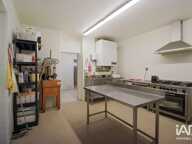 Vente Boutique/Local commercial 45 m&sup2; — photo 4