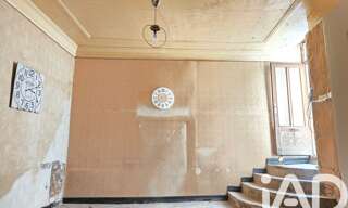 Maison 4 Pièces 175 m² à vendre à Maury (66460)