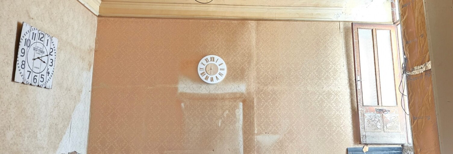 Maison 4 Pièces 175 m² à vendre à Maury (66460)