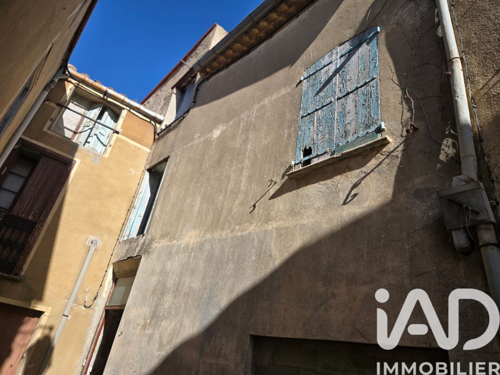 Vente Maison de village 3 pièces - Photo 3