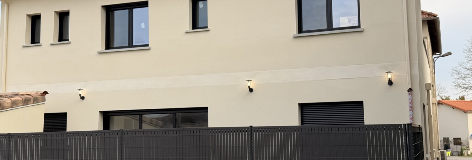 Photo N° 2