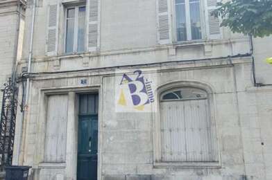 Maison 6 pièces 174000 €