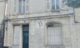 Maison 6 Pièces 112 m² à vendre à Angoulême (16000)