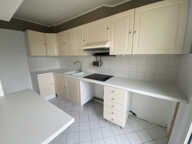 Cardo, T2 en duplex 55 m2 + balcon et pk — photo 3