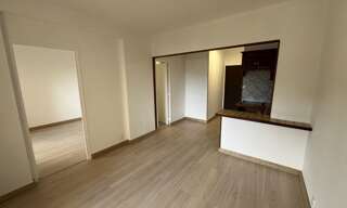 Appartement 2 Pièces 32 m² à louer à Ajaccio (20090)