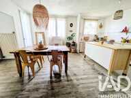 Vente Appartement 4 pièces — photo 2