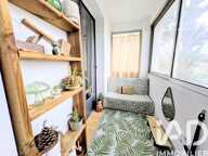 Vente Appartement 4 pièces — photo 3