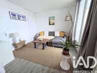 Vente Appartement 4 pièces — photo 4