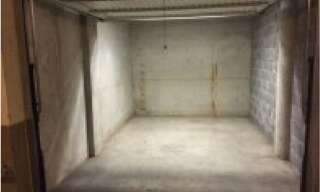 Garage  15 m² à louer à Bastia (20200)