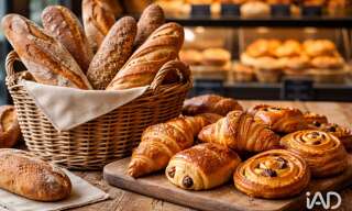 Commerce  400 m² à vendre à Bagnères-de-Luchon (31110)