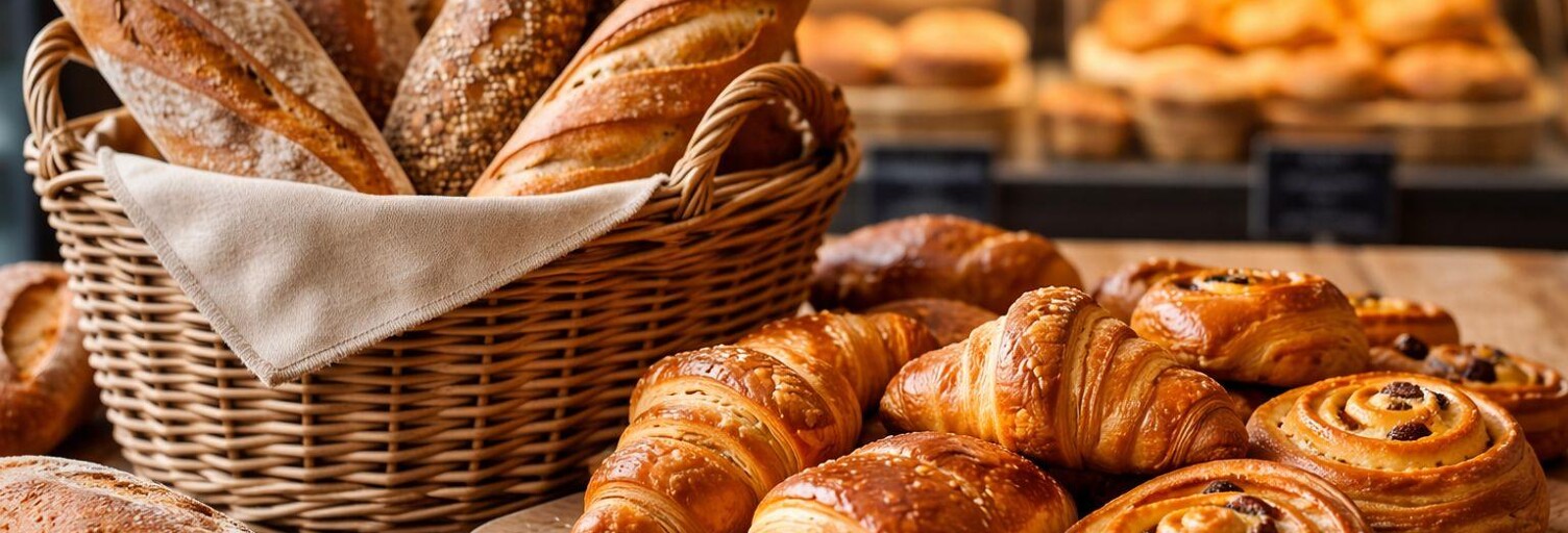 Commerce  400 m² à vendre à Bagnères-de-Luchon (31110)