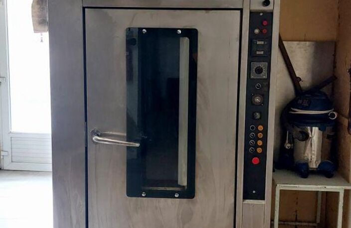 Vente Boulangerie 400 m&sup2; — photo 3