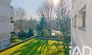 Appartement 3 Pièces 65 m² à vendre à Joinville-le-Pont (94340)