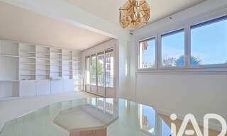 Appartement 3 Pièces 65 m² à vendre à Joinville-le-Pont (94340)