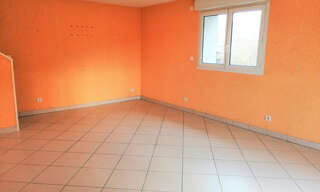 Appartement 5 Pièces 85 m² à louer à Arbin (73800)