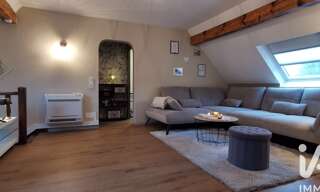 Appartement 5 Pièces 95 m² à vendre à Petite-Rosselle (57540)