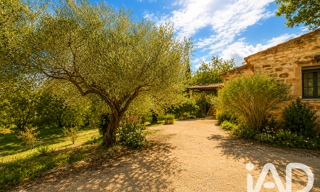 Maison 5 Pièces 147 m² à vendre à Saint-Marcel-d'Ardèche (07700)
