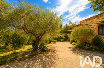 Vente Maison/villa 5 pièces — photo du bien