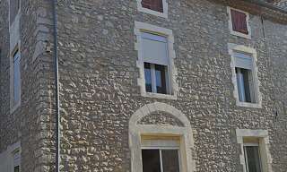 Maison 6 Pièces 89 m² à vendre à Saint-Remèze (07700)