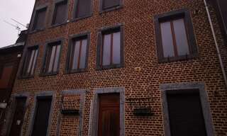 Immeuble  300 m² à vendre à Fumay (08170)