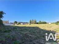 Vente Terrain à bâtir 1 339 m&sup2; — photo 3