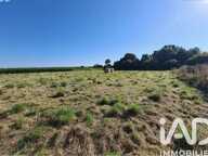 Vente Terrain à bâtir 1 339 m&sup2; — photo 4