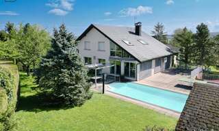 Maison 7 Pièces 231 m² à vendre à Belfort (90000)