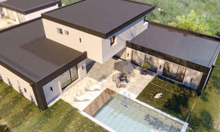 Maison 7 Pièces 205 m² à vendre à Besançon (25000)