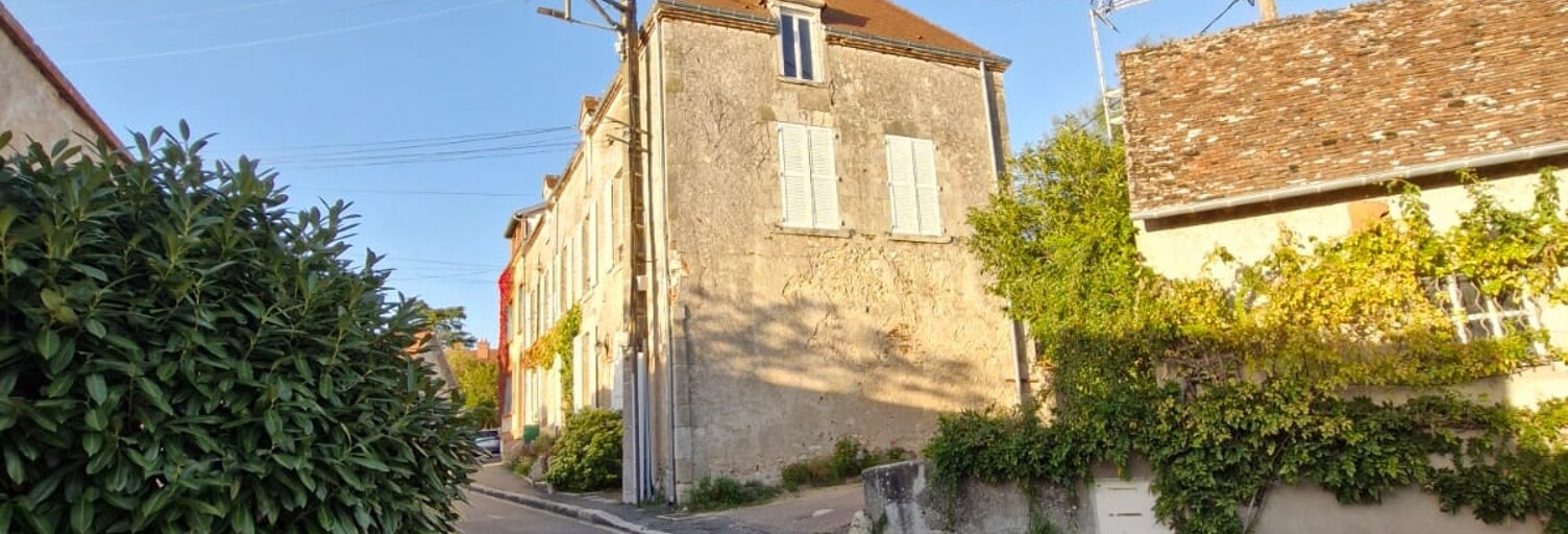 Photo N° 2