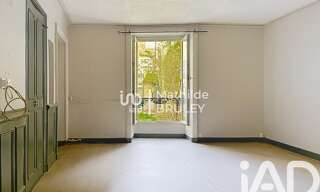 Appartement 1 Pièce 30 m² à vendre à Dourdan (91410)