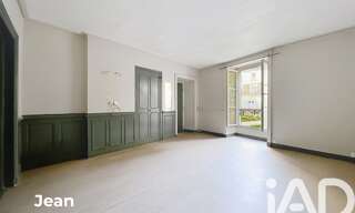 Appartement 1 Pièce 30 m² à vendre à Dourdan (91410)