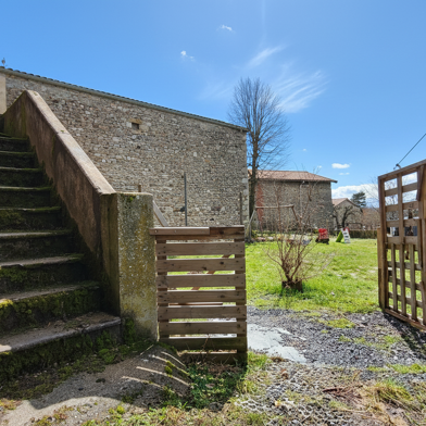 Maison 5 pièces 149000 €