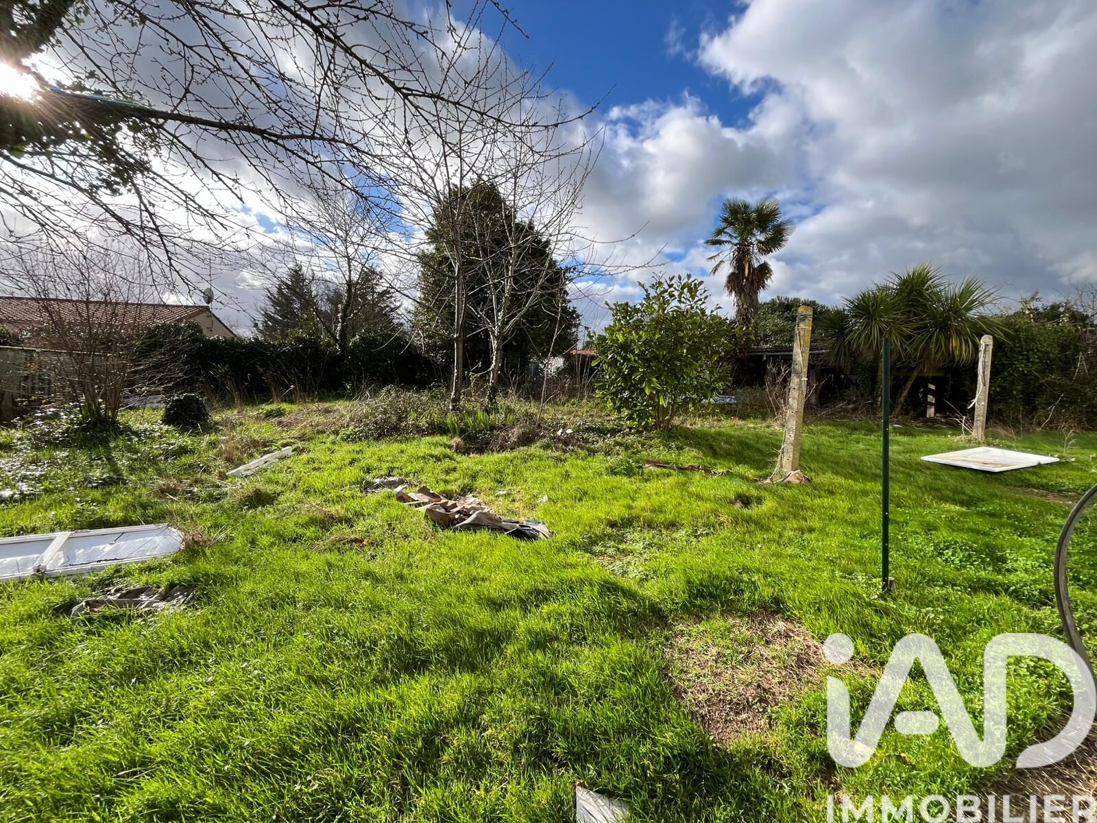 Vente Maison/villa 9 pièces - Photo 2