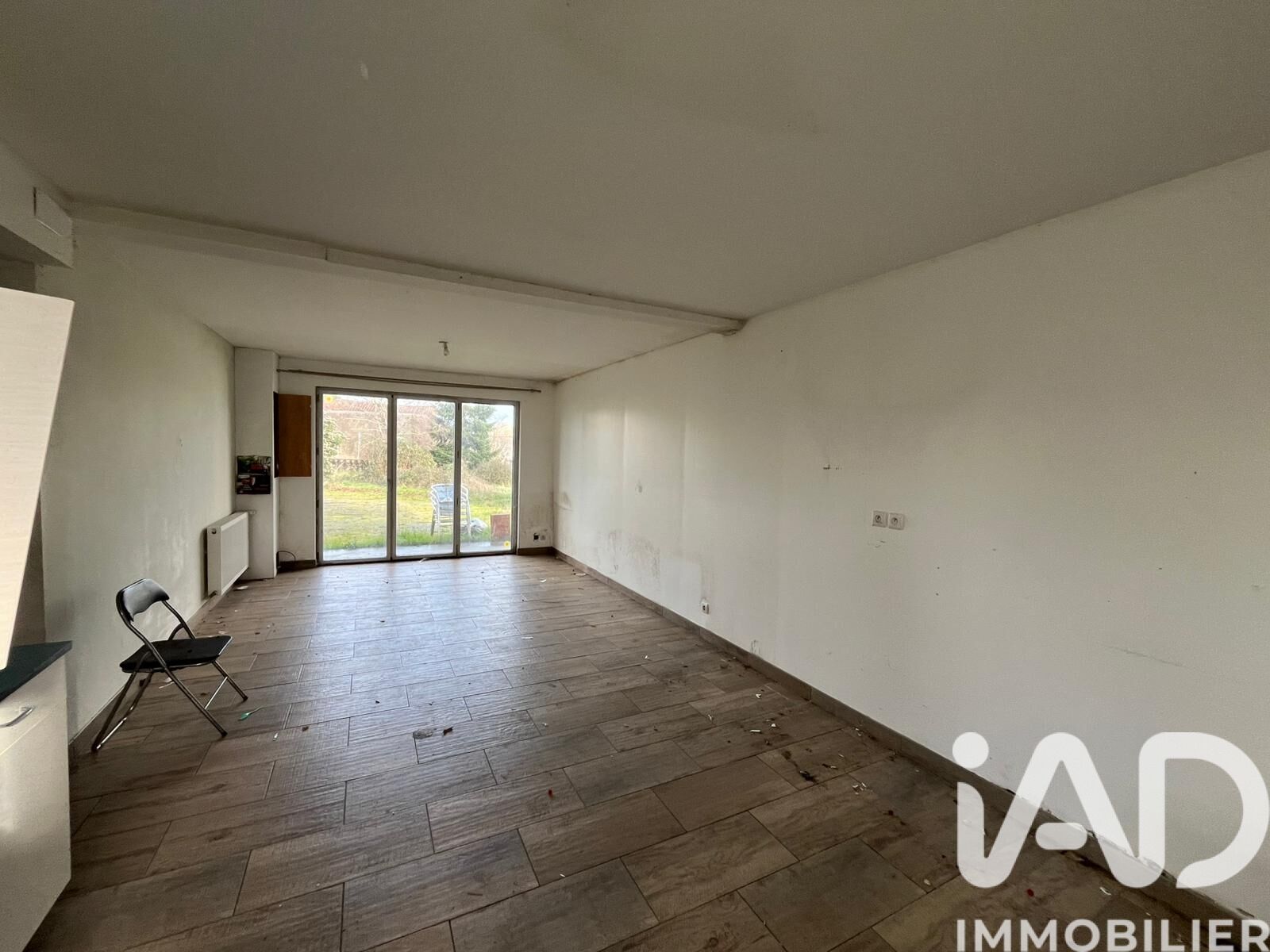Vente Maison/villa 9 pièces - Photo 4