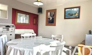 Appartement 3 Pièces 55 m² à vendre à Concarneau (29900)