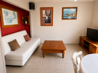 Vente Appartement 3 pièces — photo 2