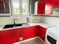 Vente Appartement 3 pièces — photo 4