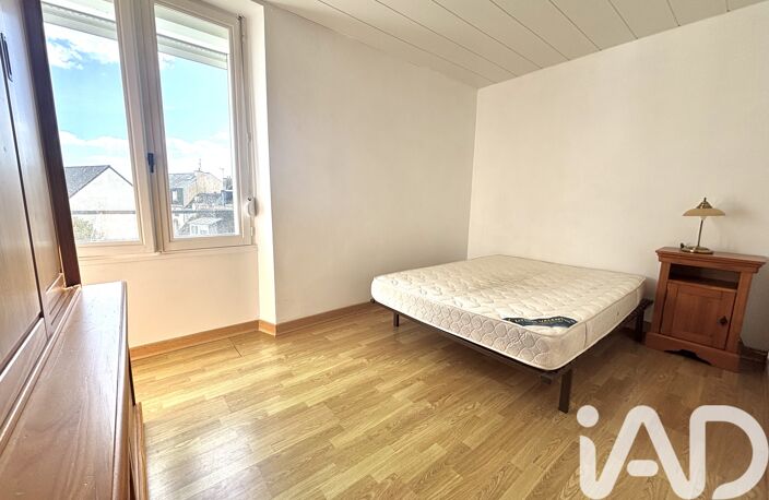 Vente Appartement 3 pièces — photo 5