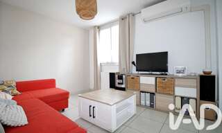 Appartement 4 Pièces 100 m² à vendre à Aix-en-Provence (13100)
