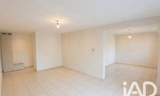 Appartement 4 Pièces 100 m² à vendre à Aix-en-Provence (13100)