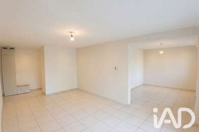 Appartement 4 pièces 395000 €