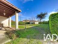 Vente Maison/villa 4 pièces — photo 2