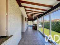 Vente Maison/villa 4 pièces — photo 3