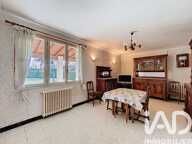 Vente Maison/villa 4 pièces — photo 4