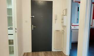 Appartement 3 Pièces 73 m² à vendre à Limoges (87000)