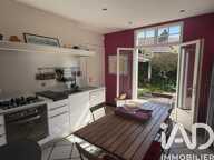 Vente Maison/villa 5 pièces — photo 2