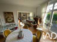 Vente Maison/villa 5 pièces — photo 3