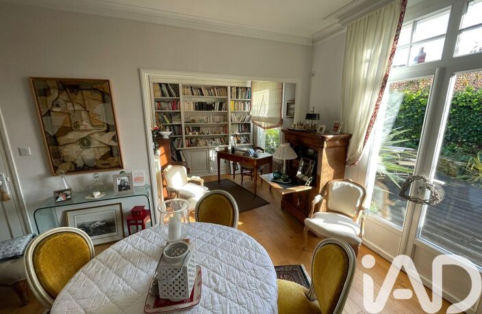 Vente Maison/villa 5 pièces — photo 3