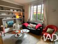 Vente Maison/villa 5 pièces — photo 4